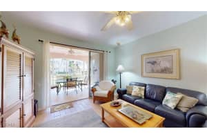 9150 Southmont Cove, Fort Myers, FL 33908 - MLS#2025024602