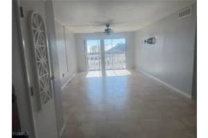 3706 Broadway 26, Fort Myers, FL 33901 - MLS#2025024603