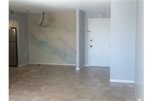 3706 Broadway 26, Fort Myers, FL 33901 - MLS#2025024603