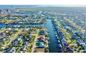 5236 20th Avenue, Cape Coral, FL 33914 - MLS#2025024604