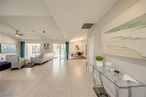 5236 20th Avenue, Cape Coral, FL 33914 - MLS#2025024604