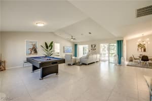 5236 20th Avenue, Cape Coral, FL 33914 - MLS#2025024604