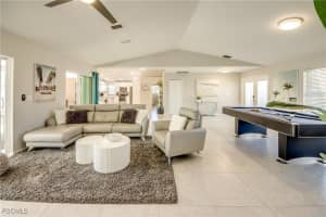 5236 20th Avenue, Cape Coral, FL 33914 - MLS#2025024604