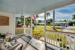 1421 Maravilla Avenue, Fort Myers, FL 33901 - MLS#2025024606