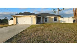3910 23rd St Sw, Lehigh Acres