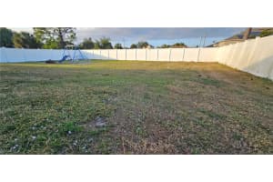 3910 23rd Street, Lehigh Acres, FL 33976 - MLS#2025024607