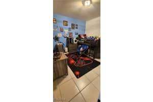 3910 23rd Street, Lehigh Acres, FL 33976 - MLS#2025024607