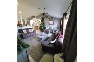 3910 23rd Street, Lehigh Acres, FL 33976 - MLS#2025024607