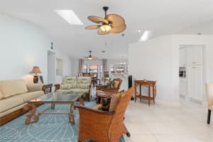 3825 Barnegat Drive, Punta Gorda, FL 33950 Sold 03/05/26