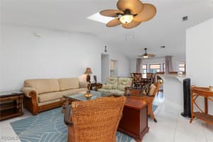 3825 Barnegat Drive, Punta Gorda, FL 33950 Sold 03/05/26