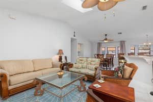 3825 Barnegat Drive, Punta Gorda, FL 33950 Sold 03/05/26