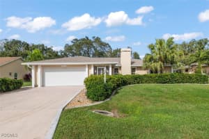 20023 Lake Vista Circle, Lehigh Acres, FL 33936 - MLS#2025024613