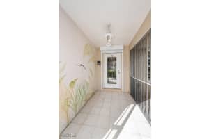 20023 Lake Vista Circle, Lehigh Acres, FL 33936 - MLS#2025024613