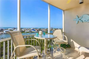 4182 Bay Beach Lane, Fort Myers Beach, FL 33931 - MLS#2025024614