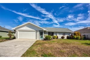 625 1st Place, Cape Coral, FL 33990 - MLS#2025024616