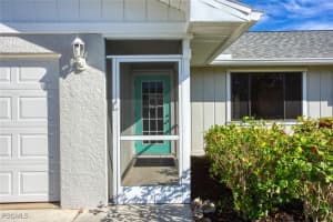 625 1st Place, Cape Coral, FL 33990 - MLS#2025024616