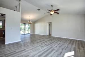 625 1st Place, Cape Coral, FL 33990 - MLS#2025024616