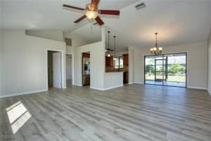 625 1st Place, Cape Coral, FL 33990 - MLS#2025024616