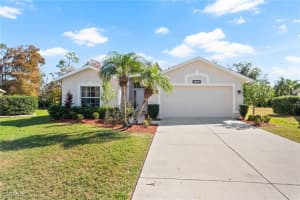 8732 Manderston Ct, Fort Myers