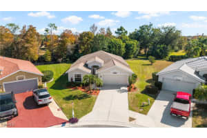 8732 Manderston Court, Fort Myers, FL 33912 - MLS#2025024617