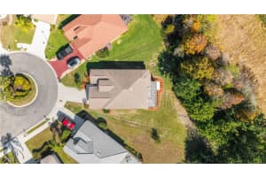 8732 Manderston Court, Fort Myers, FL 33912 - MLS#2025024617