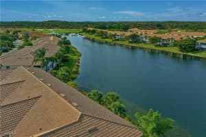 9618 HEMINGWAY Lane, Fort Myers, FL 33913 - MLS#2025024620