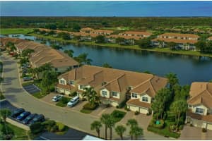 9618 HEMINGWAY Lane, Fort Myers, FL 33913 - MLS#2025024620