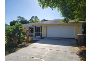 1110 Se 15th St, Cape Coral