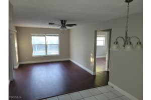 1110 15th Street, Cape Coral, FL 33990 - MLS#2025024622