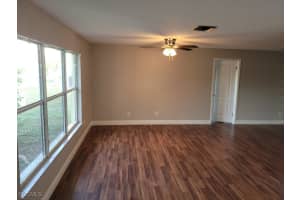 1110 15th Street, Cape Coral, FL 33990 - MLS#2025024622