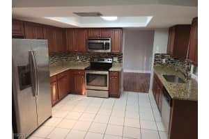 1110 15th Street, Cape Coral, FL 33990 - MLS#2025024622