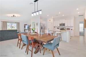 12152 Amber Waves Road, Lehigh Acres, FL 33974 - MLS#2025024624