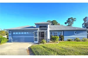 9180 Frank Road, Fort Myers, FL 33967 - MLS#2025024625