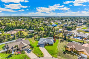 9180 Frank Road, Fort Myers, FL 33967 - MLS#2025024625