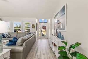 9180 Frank Road, Fort Myers, FL 33967 - MLS#2025024625