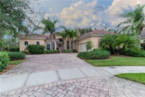 11236 Paddington Ter, Fort Myers