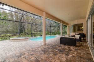 11236 Paddington Terrace, Fort Myers, FL 33913 - MLS#2025024627