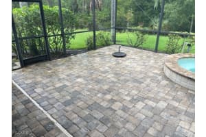 11236 Paddington Terrace, Fort Myers, FL 33913 - MLS#2025024627