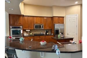 11236 Paddington Terrace, Fort Myers, FL 33913 - MLS#2025024627