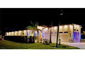 3715 21st Place, Cape Coral, FL 33904 - MLS#2025024628