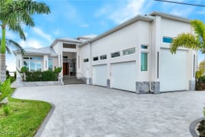 3715 21st Place, Cape Coral, FL 33904 - MLS#2025024628