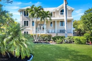 1111 Schooner Place, Sanibel, FL 33957 - MLS#2025024630