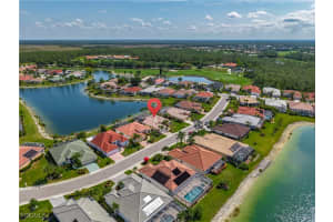 20710 Mystic Way, North Fort Myers, FL 33917 - MLS#2025024631