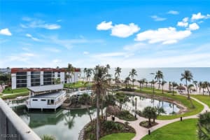 2445 Gulf Drive, Sanibel, FL 33957 - MLS#2025024633