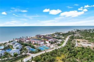 2445 Gulf Drive, Sanibel, FL 33957 - MLS#2025024633
