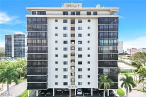 26171 Hickory Boulevard, Bonita Springs, FL 34134 - MLS#2025024634