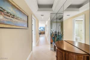 26171 Hickory Boulevard, Bonita Springs, FL 34134 - MLS#2025024634