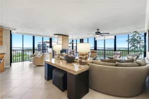 26171 Hickory Boulevard, Bonita Springs, FL 34134 - MLS#2025024634