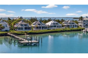 520 Useppa, Useppa Island, FL 33924 - MLS#2025024636