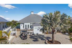 520 Useppa, Useppa Island, FL 33924 - MLS#2025024636